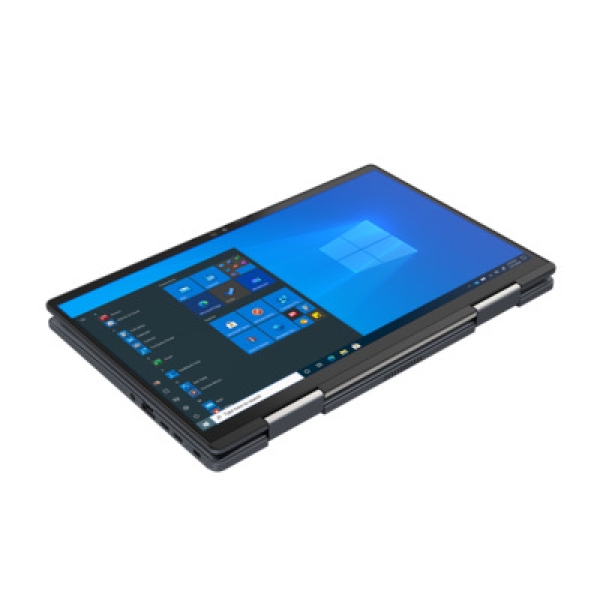 Portégé X30W-J-10H neu